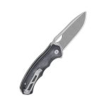 QSP Knife - QS153-A1 03 | Knives | Survival, Outdoor, EDC