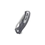 QSP Knife - QS153-A1 04 | Knives | Survival, Outdoor, EDC