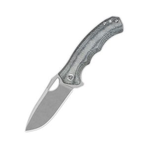 QSP Knife - QS153-B1 01 | Knives | Survival, Outdoor, EDC