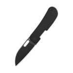 QSP Knife - QS154-A 01 | Knives | Survival, Outdoor, EDC