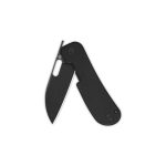 QSP Knife - QS154-A 02 | Knives | Survival, Outdoor, EDC