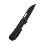 QSP Knife - QS154-A 03 | Knives | Survival, Outdoor, EDC