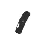 QSP Knife - QS154-A 04 | Knives | Survival, Outdoor, EDC