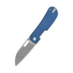 QSP Knife - QS154-C 01 | Knives | Survival, Outdoor, EDC
