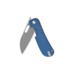 QSP Knife - QS154-C 02 | Knives | Survival, Outdoor, EDC
