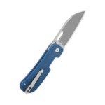 QSP Knife - QS154-C 03 | Knives | Survival, Outdoor, EDC