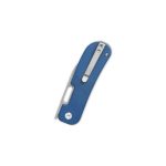 QSP Knife - QS154-C 04 | Knives | Survival, Outdoor, EDC