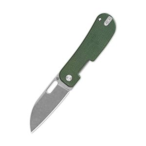 QSP Knife - QS154-D 01 | Knives | Survival, Outdoor, EDC