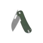 QSP Knife - QS154-D 02 | Knives | Survival, Outdoor, EDC
