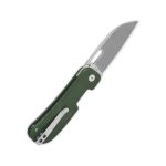QSP Knife - QS154-D 03 | Knives | Survival, Outdoor, EDC