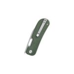 QSP Knife - QS154-D 04 | Knives | Survival, Outdoor, EDC