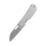 QSP Knife - QS154-E 01 | Knives | Survival, Outdoor, EDC
