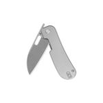 QSP Knife - QS154-E 02 | Knives | Survival, Outdoor, EDC