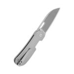 QSP Knife - QS154-E 03 | Knives | Survival, Outdoor, EDC