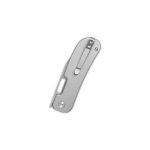 QSP Knife - QS154-E 04 | Knives | Survival, Outdoor, EDC
