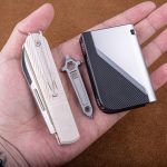 Real Steel FTP 6-in-1 FTP6IN1 03 | Knives | Survival, Outdoor, EDC