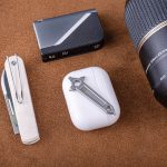Real Steel FTP 6-in-1 FTP6IN1 04 | Knives | Survival, Outdoor, EDC
