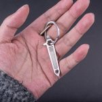 Real Steel FTP 6-in-1 FTP6IN1 10 | Knives | Survival, Outdoor, EDC