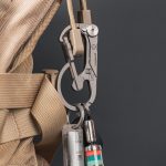 RovyVon - U4-G2 05 | Knives | Survival, Outdoor, EDC