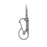 RovyVon - U4-G2 07 | Knives | Survival, Outdoor, EDC