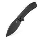 Trollsky Knives - MANDU MT010 01 | Knives | Survival, Outdoor, EDC