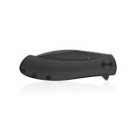 Trollsky Knives - MANDU MT010 03 | Knives | Survival, Outdoor, EDC