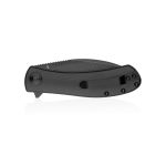 Trollsky Knives - MANDU MT010 04 | Knives | Survival, Outdoor, EDC
