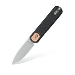 Vosteed - Corgi - CG3SVM2_00 | Knives | Survival, Outdoor, EDC