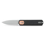 Vosteed - Corgi - CG3SVM2_01 | Knives | Survival, Outdoor, EDC