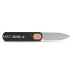 Vosteed - Corgi - CG3SVM2_03 | Knives | Survival, Outdoor, EDC
