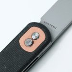 Vosteed - Corgi - CG3SVM2_05 | Knives | Survival, Outdoor, EDC