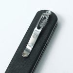 Vosteed - Corgi - CG3SVM2_06 | Knives | Survival, Outdoor, EDC