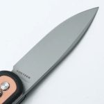 Vosteed - Corgi - CG3SVM2_07 | Knives | Survival, Outdoor, EDC