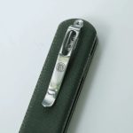 Vosteed - Corgi - CG3SVM3_06 | Knives | Survival, Outdoor, EDC