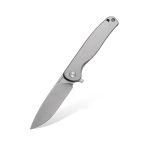 Vosteed - Mini Labrador - A3001_00 | Knives | Survival, Outdoor, EDC