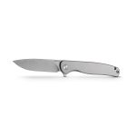 Vosteed - Mini Labrador - A3001_01 | Knives | Survival, Outdoor, EDC