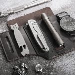Vosteed - Mini Labrador - A3001_02 | Knives | Survival, Outdoor, EDC