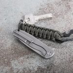 Vosteed - Mini Labrador - A3001_03 | Knives | Survival, Outdoor, EDC