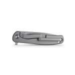 Vosteed - Mini Labrador - A3001_04 | Knives | Survival, Outdoor, EDC