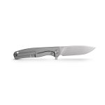 Vosteed - Mini Labrador - A3001_05 | Knives | Survival, Outdoor, EDC