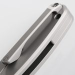 Vosteed - Mini Labrador - A3001_08 | Knives | Survival, Outdoor, EDC