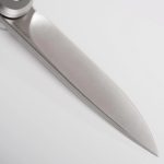 Vosteed - Mini Labrador - A3001_09 | Knives | Survival, Outdoor, EDC