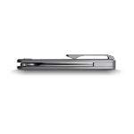 Vosteed - Mini Labrador - A3001_10 | Knives | Survival, Outdoor, EDC