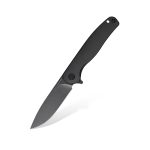 Vosteed - Mini Labrador - A3002_00 | Knives | Survival, Outdoor, EDC