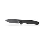 Vosteed - Mini Labrador - A3002_01 | Knives | Survival, Outdoor, EDC