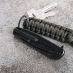 Vosteed - Mini Labrador - A3002_03 | Knives | Survival, Outdoor, EDC