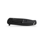 Vosteed - Mini Labrador - A3002_04 | Knives | Survival, Outdoor, EDC