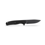 Vosteed - Mini Labrador - A3002_05 | Knives | Survival, Outdoor, EDC