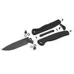 Vosteed - Mini Labrador - A3002_06 | Knives | Survival, Outdoor, EDC