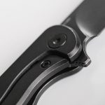 Vosteed - Mini Labrador - A3002_07 | Knives | Survival, Outdoor, EDC